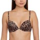 Ultimo Panther Padded Bra 