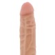 Get Real 16 Inch Flesh Double Penis Dildo