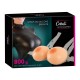 Strap On Silicone Breasts 800g