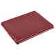 Red, Orgy, Double Bed Size Bedsheet