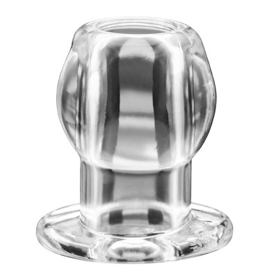Perfect Fit Tunnel Plug X Large