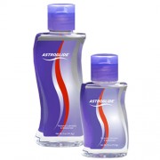Astroglide 2.5oz Lubricant Water Based