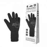 Fukuoku Five Finger Massage Glove Right hand