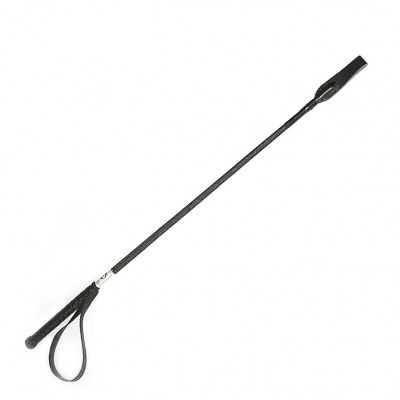  Small Riding Crop Whip